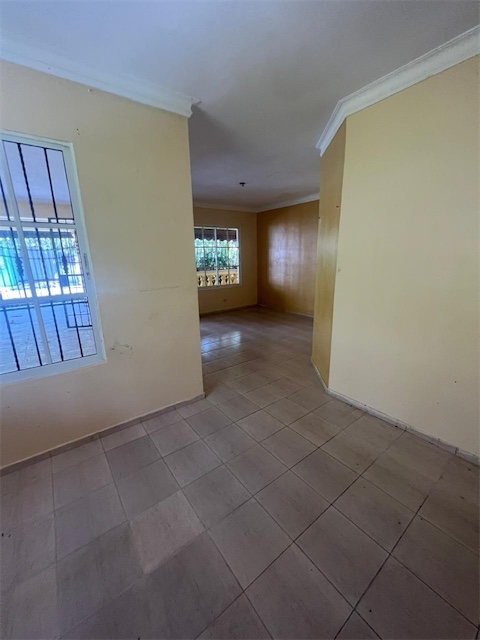 casas - Venta de casa de un nivel en la autopista de san Isidro prado oriental 3