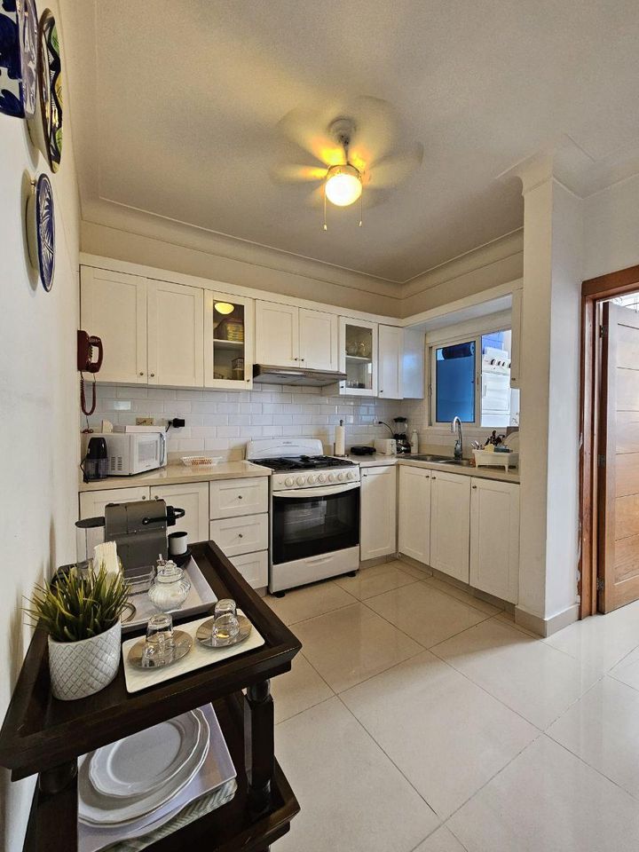 apartamentos - Venta de apartamentos en los Prados