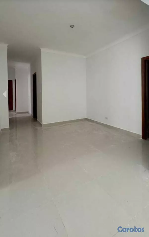 apartamentos - Penthouse tipo Loft de 2 niveles con terraza – 156 2