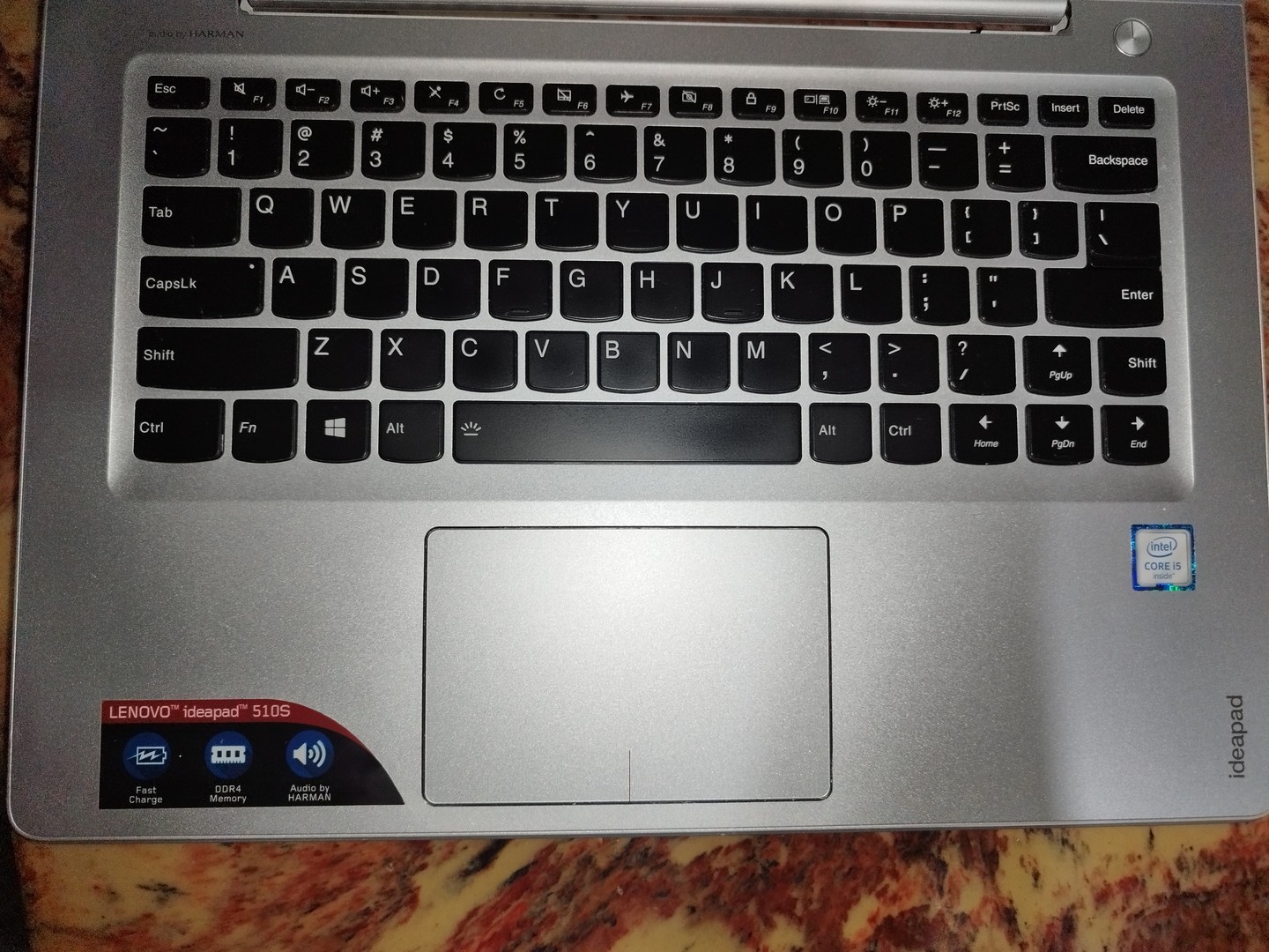 computadoras y laptops - Lenovo IdeaPad 14 pulgadas 1