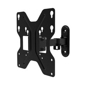computadoras y laptops - Plastificadora – GBC Swingline FUSION 3000L 12.1 Pulgadas