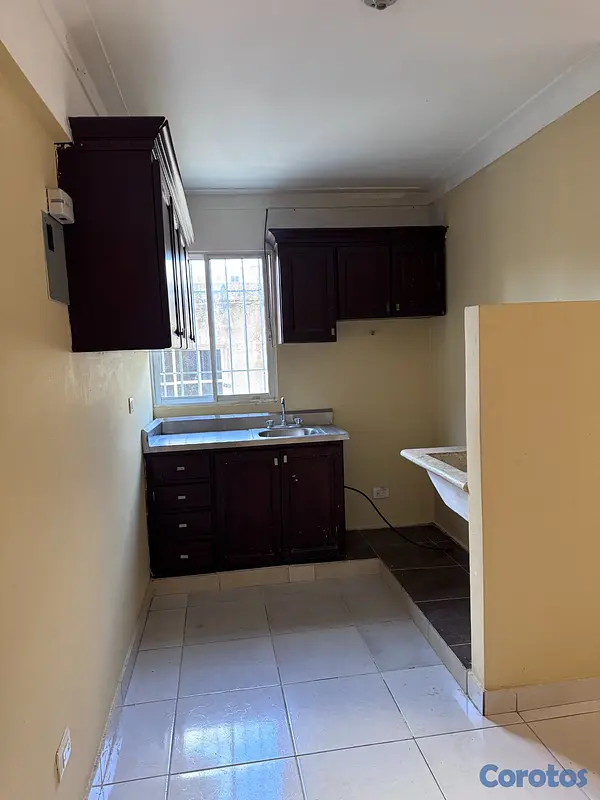 apartamentos - Alquiler apartamento  20