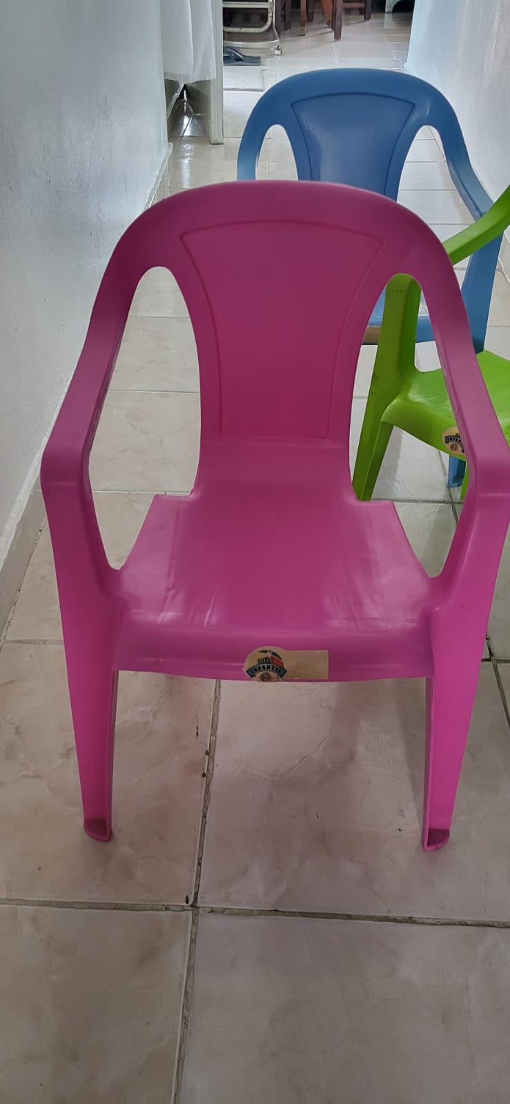 impresoras y scanners - Cricut Maker 10