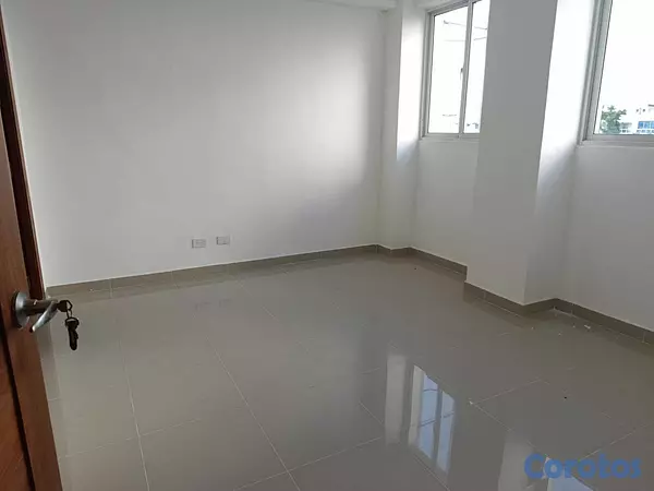 penthouses - Oportunidad Única: Penthouse 220 m² en Prado Orien 14