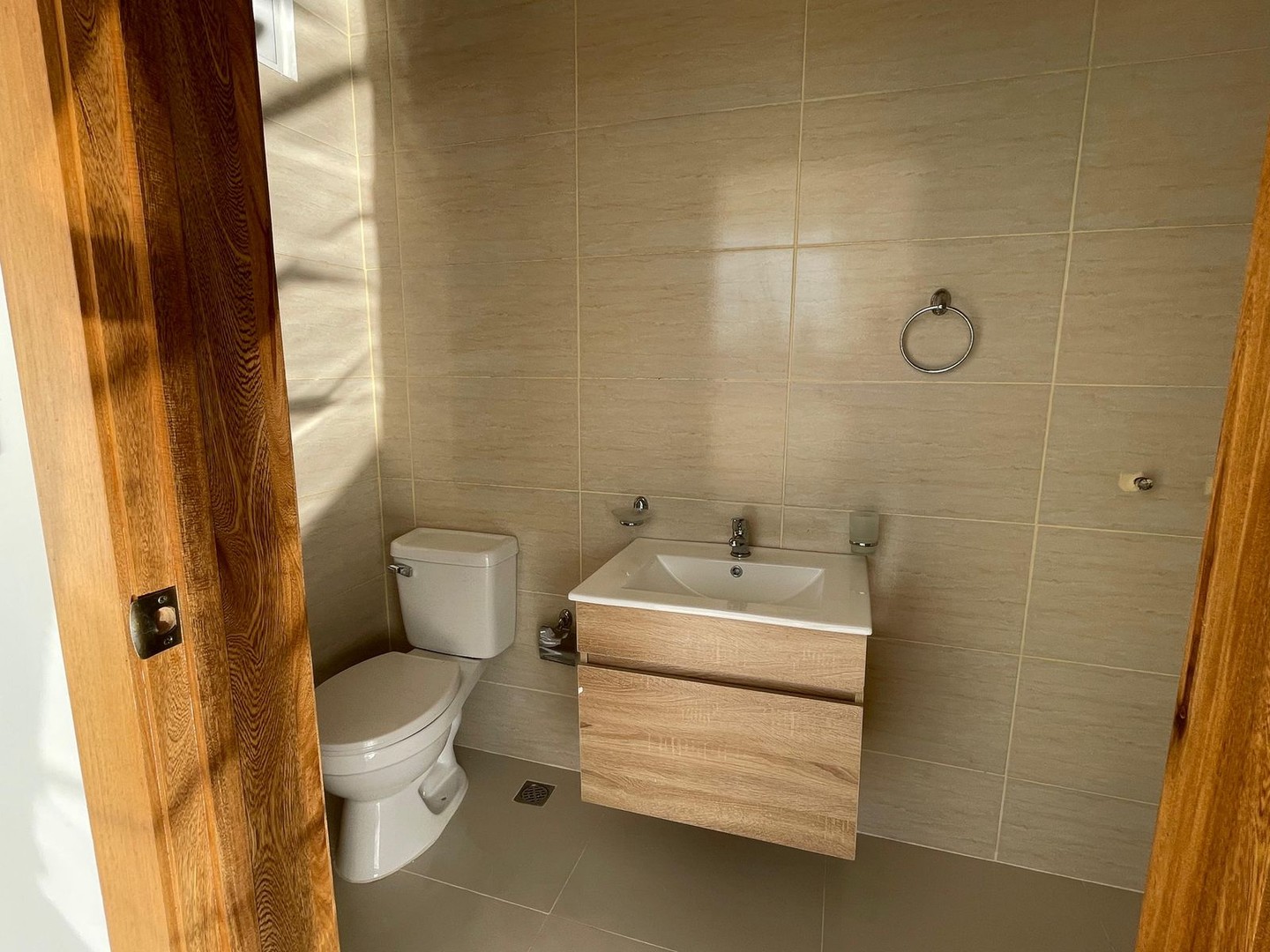 apartamentos - Apartamentos de Venta en Cerro Alto  9