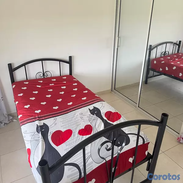 electrodomesticos - VENTA DE ARTÍCULOS DEL HOGAR 9