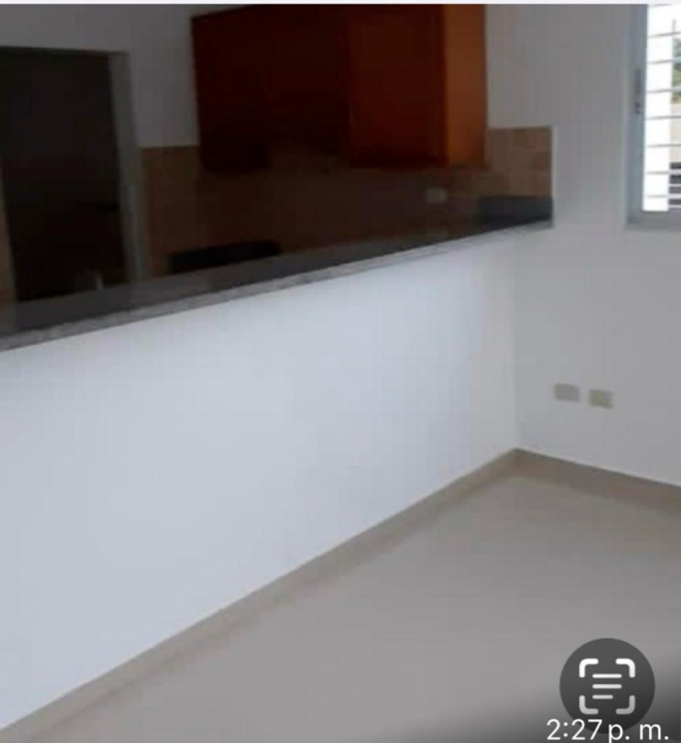 apartamentos - Apartamento en Venta en LOS RESTAURADORES 1