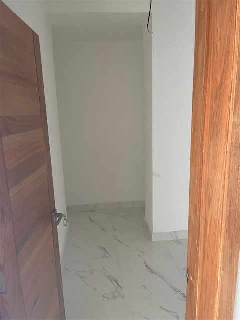 apartamentos - Vendo apto en Los cacicazgos nuevo 
4to Piso 
175.Mts. 5