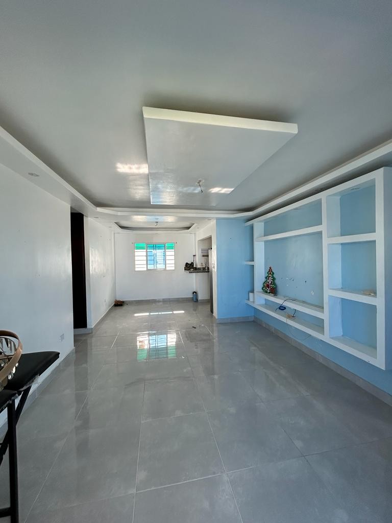 apartamentos - Apartamento con terraza privada en la Aut de san Isidro 0