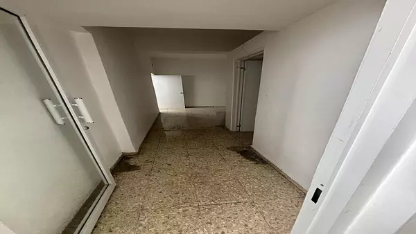 oficinas y locales comerciales - Alquiler Local Comercial Naco 3er piso 289Mts 2