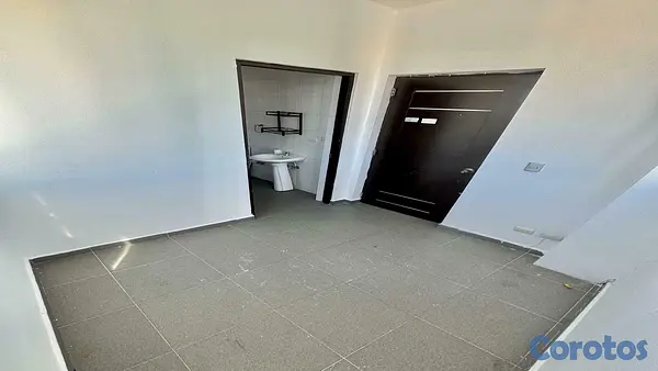 apartamentos - Apartamento en Serrallés 10