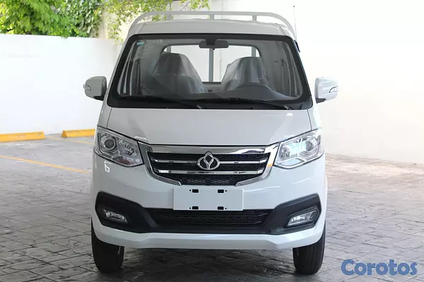camiones y vehiculos pesados - KYC T3  2