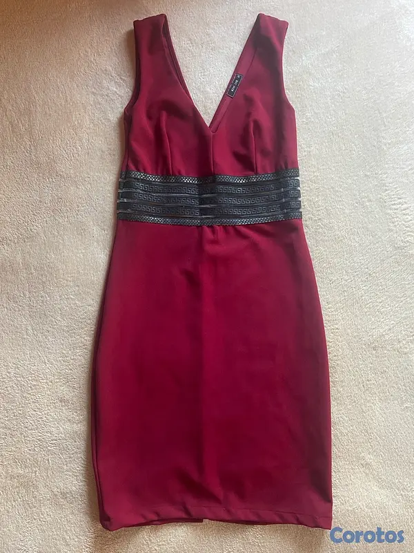 ropa para mujer - Ropa de mujer talla S a un tercio del precio original y en buen estado. 3