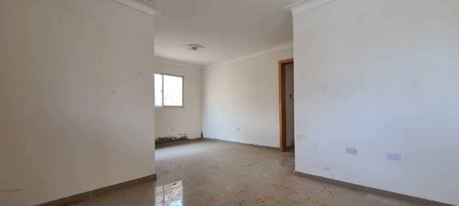 casas - Casas un nivel Autopista San Isidro, J.L.R 2