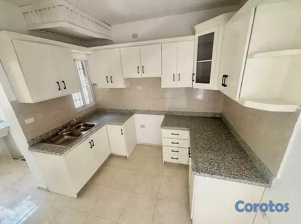 apartamentos - APTO. ROMANA DEL OESTE CERCA DE LA UNIVERSIDAD O&M 4