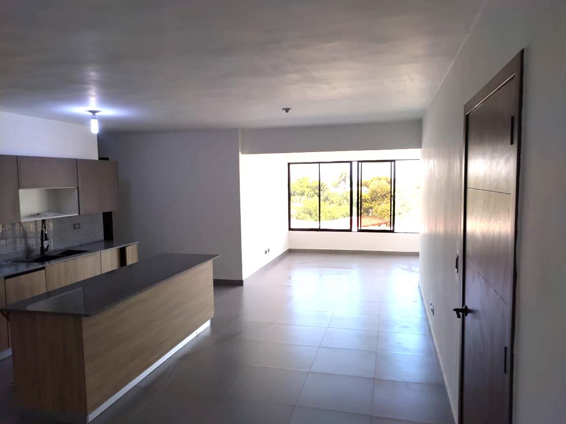 apartamentos - Vendo apartamento en Villa Marina  Nuevo