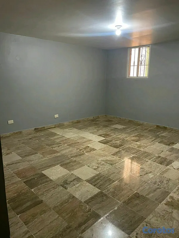 apartamentos - Alquilo Apartamento de 2 Niveles en Arroyo Hondo 14