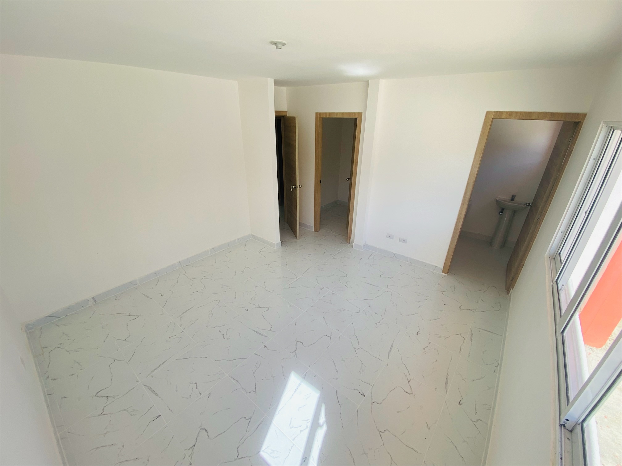 apartamentos - APART EN VENTA EN SANTIAGO DE LOS CABALLEROSOS  0