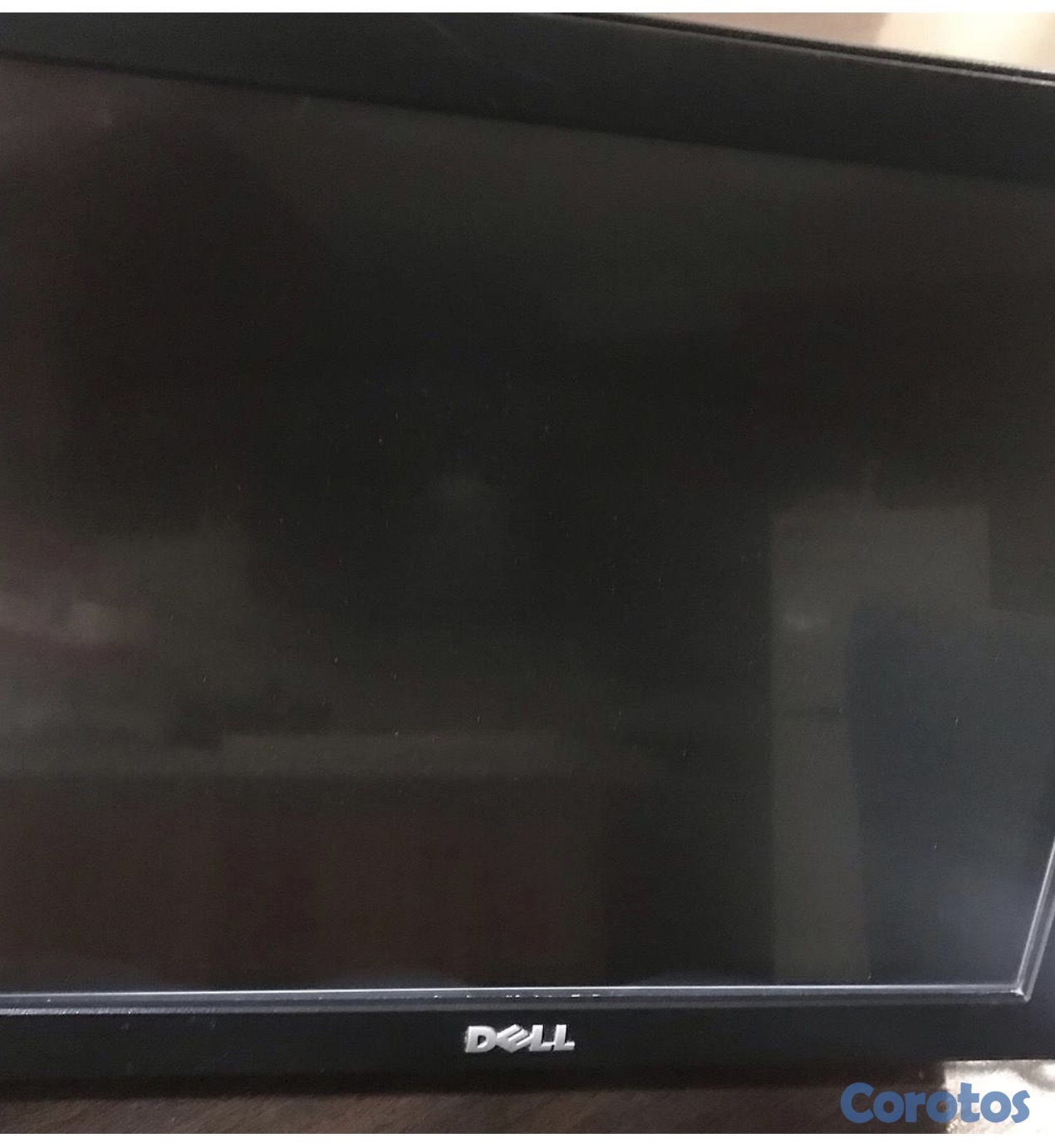 computadoras y laptops - monitor para negocios  3