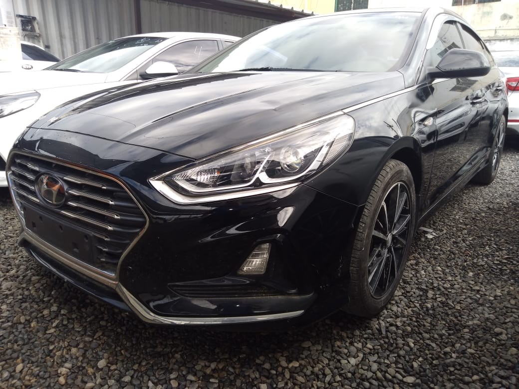 carros - NEW RISE 2018 NEGRODESDE: RD$ 795,100.00 2
