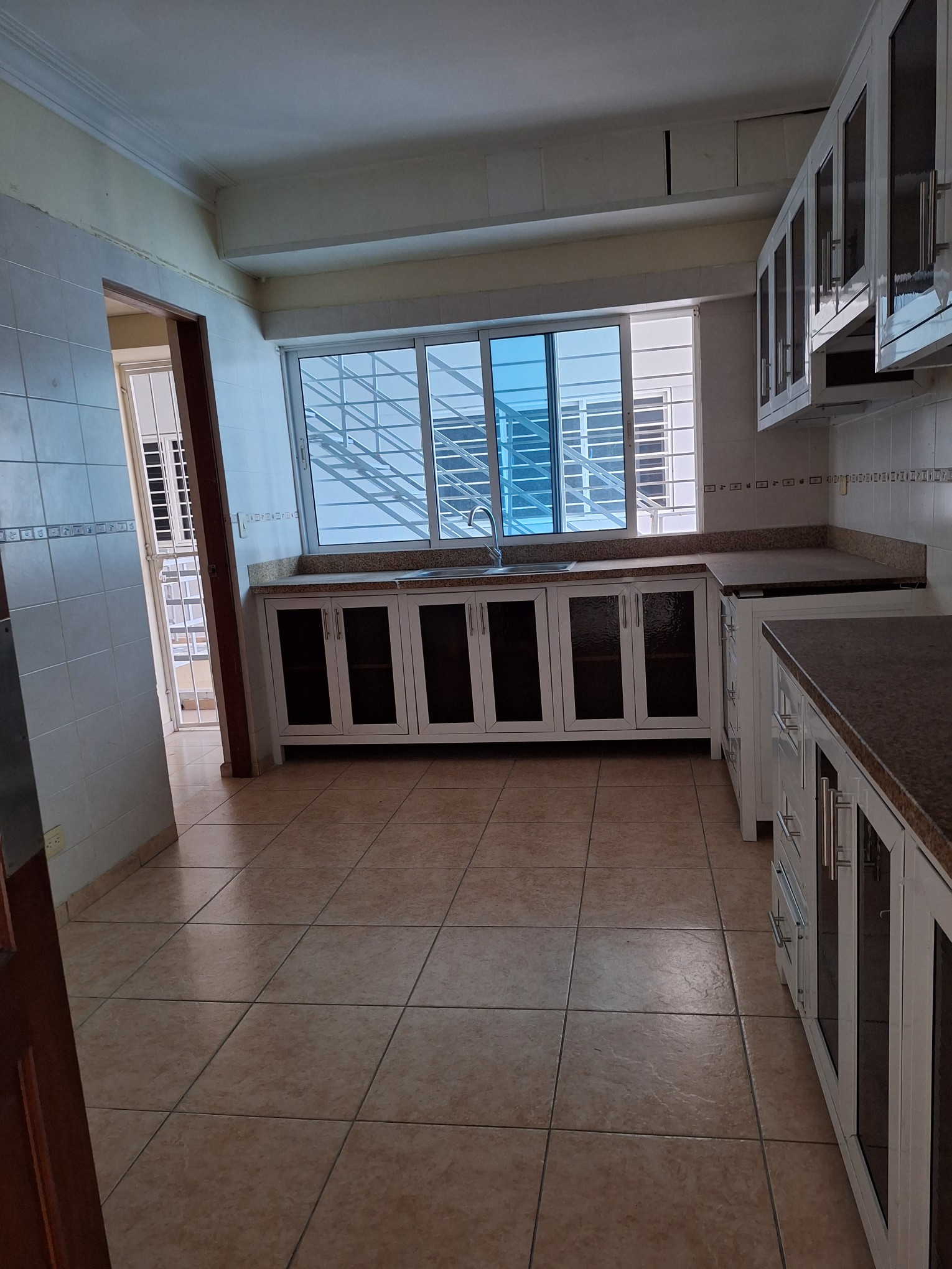 apartamentos - Sin intermediarios 
Vendo apartamento en Piantini  2