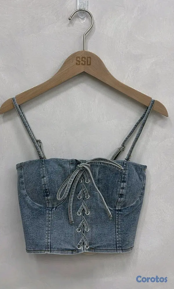ropa para mujer - variedad en ropa de mujer 7