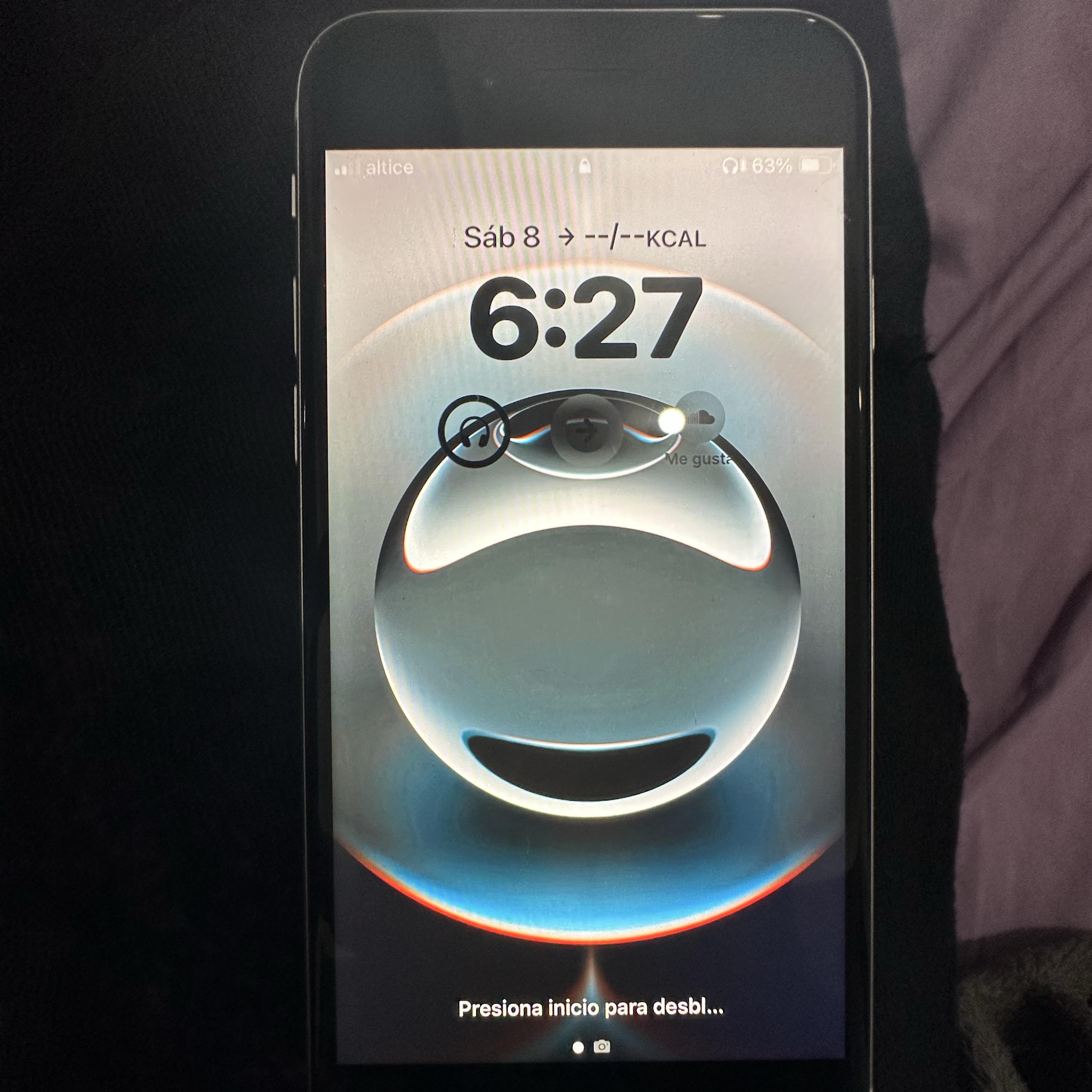 celulares y tabletas - iPhone SE 2020 factory  0