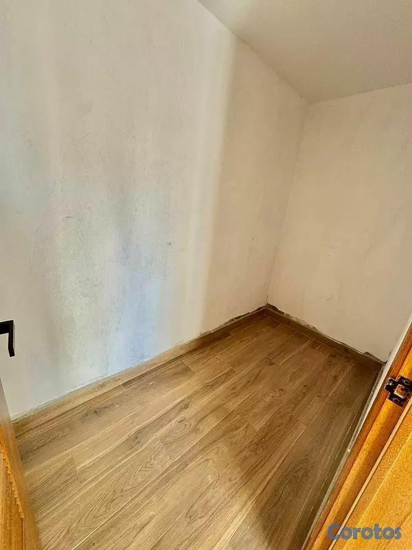 apartamentos - Vendo apartamento nuevo en Urbanización Real 7