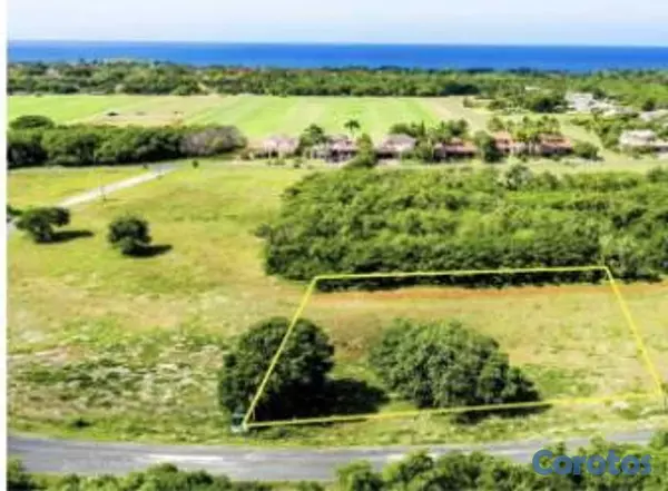solares y terrenos - VENTA DE SOLAR EN  CASA DE CAMPO ROMANA 1