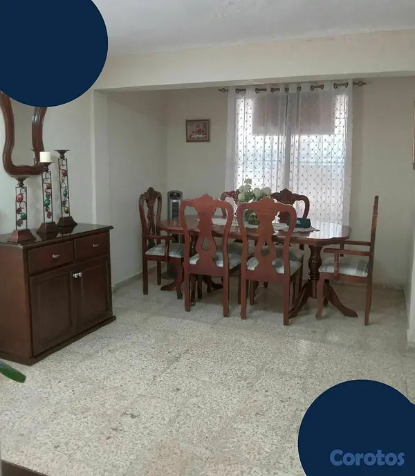 casas - Casa en AESA, km 11 de la sanchez 2