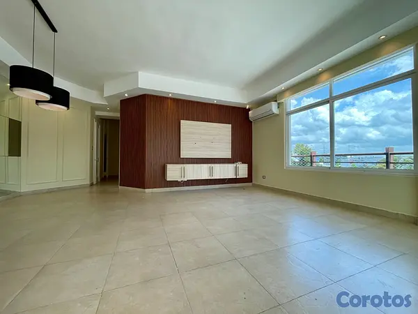 apartamentos - Apartamento en exclusiva zona de Serralles 4