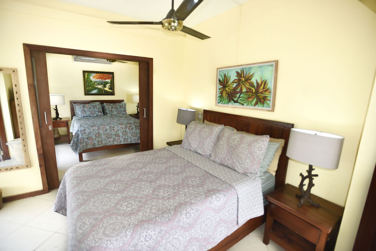 casas vacacionales y villas - Villa Playa Colorado bienvenido a tu propio oasis 7