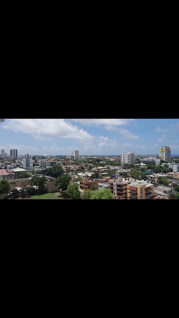 apartamentos - De venta un extravagante Apartamento a un buen precio 