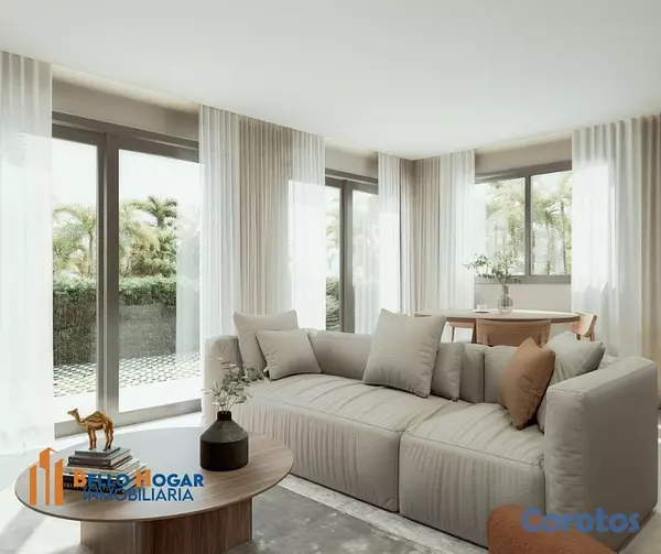 casas - 🏡 Casas de 2 Niveles desde US$112,600 | Reserva co 16