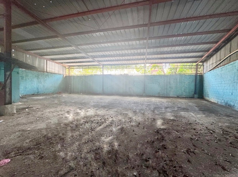 oficinas y locales comerciales - se alquila  1