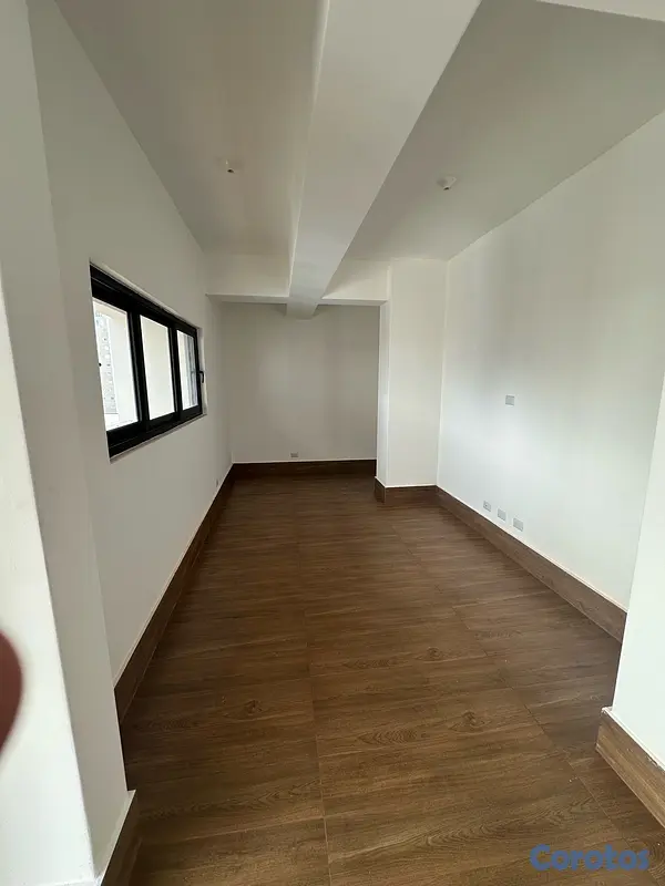apartamentos - Nuevo a estrenar  8