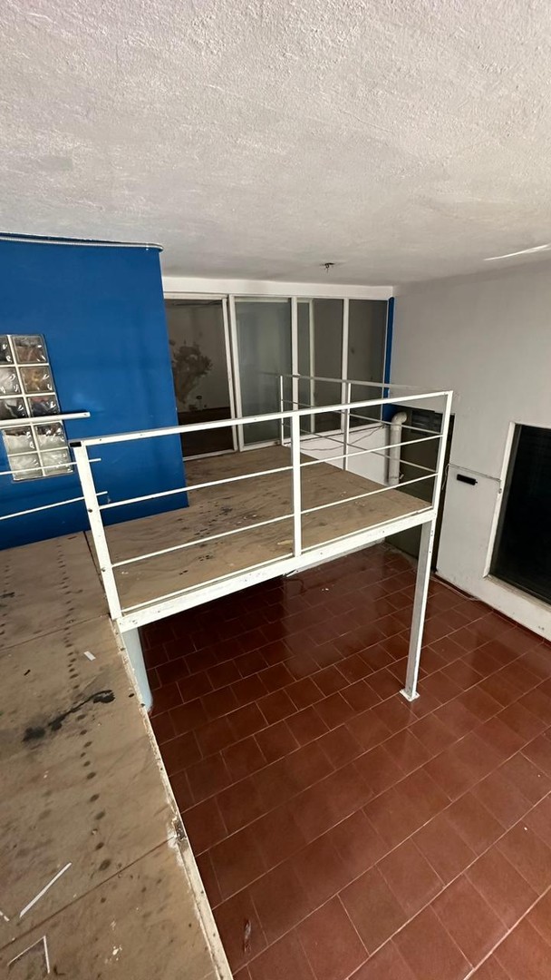 oficinas y locales comerciales - Alquiler Amplio Local Comercial Ubicado en la Zona Colonial, Santo Domingo 5