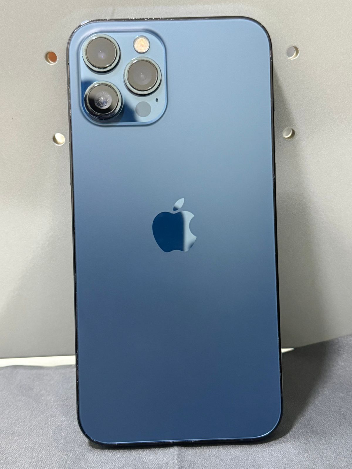 celulares y tabletas - 📱 iPhone 12 Pro Max - Factory Unlocked - 128GB 📱 2