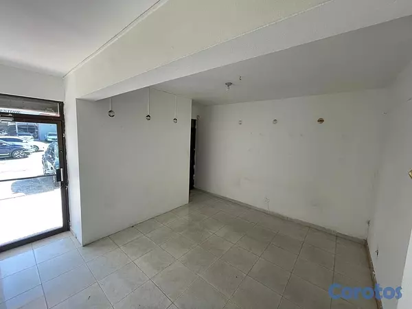 oficinas y locales comerciales - LOCAL COMERCIAL 5