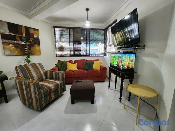 apartamentos - Apartamento en ENSANCHE SERRALLES 2