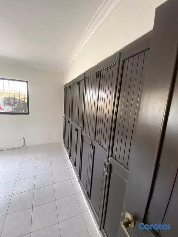 apartamentos - Apartamento remodelado en el millón  9