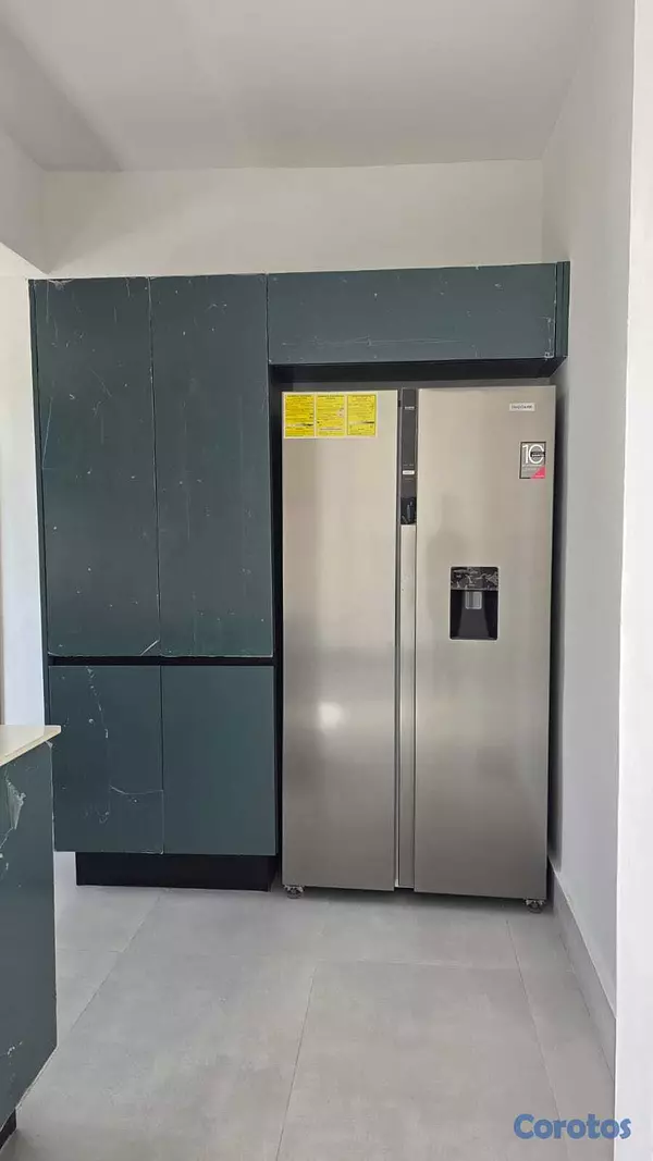 apartamentos - Urb. Real espectacular torre moderna, apto. con amplia terraza y Jacuzzi, 2hab 5