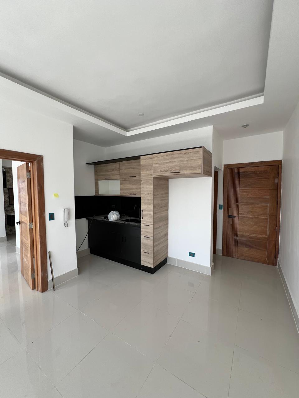 apartamentos - Alquilo apartamento en Ensanche Naco. 7