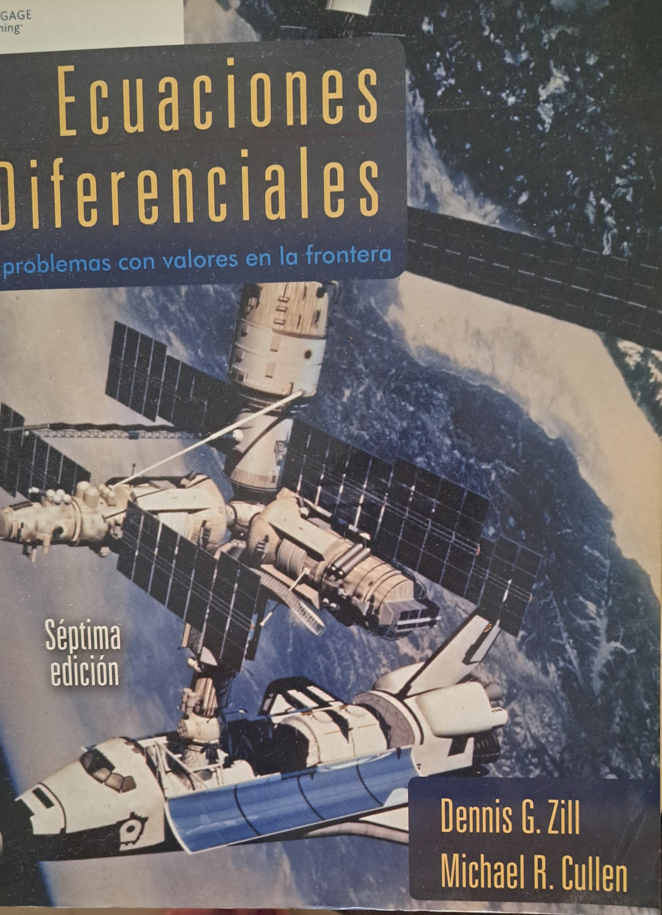 libros y revistas - Libros para estudiantes universitarios de Ingenieria Mecatronica.  2