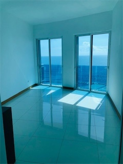 apartamentos - Venta de apartamento con vista al mar en el Distrito Nacional zona del malecón  7