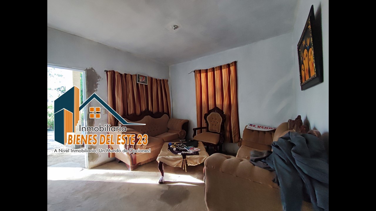 casas - Esta Grande Casa De Oportunidad  1