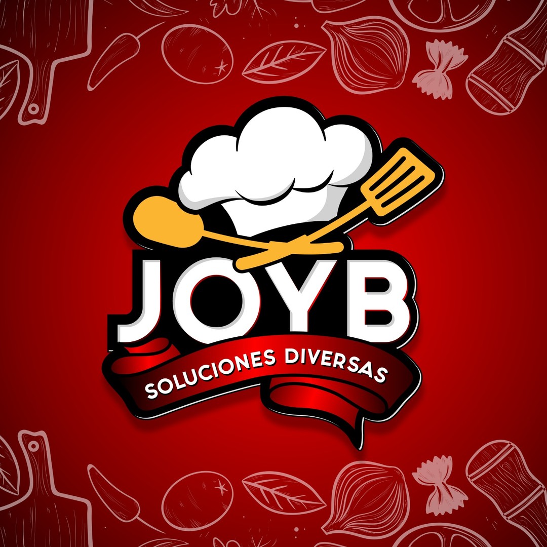 candidatos - Chica para trabajar en una cocina 