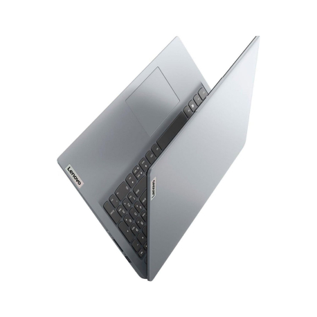 computadoras y laptops - NUEVA! Lenovo IDEAPAD 14 4RAM - 128SSD 1