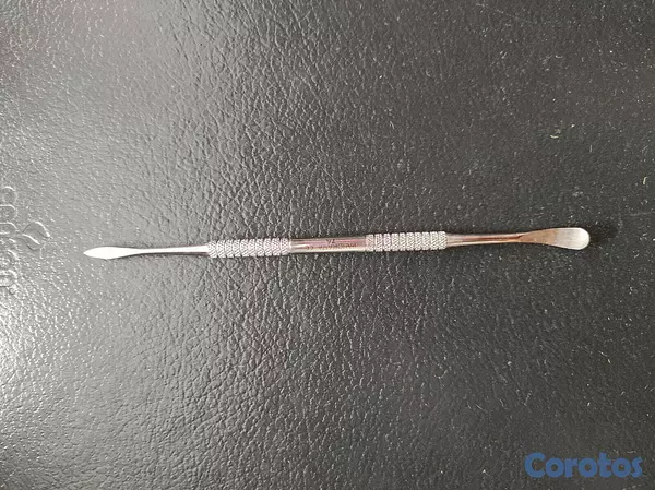 equipos profesionales - Venta de Instrumental y materiales odontológicos 9