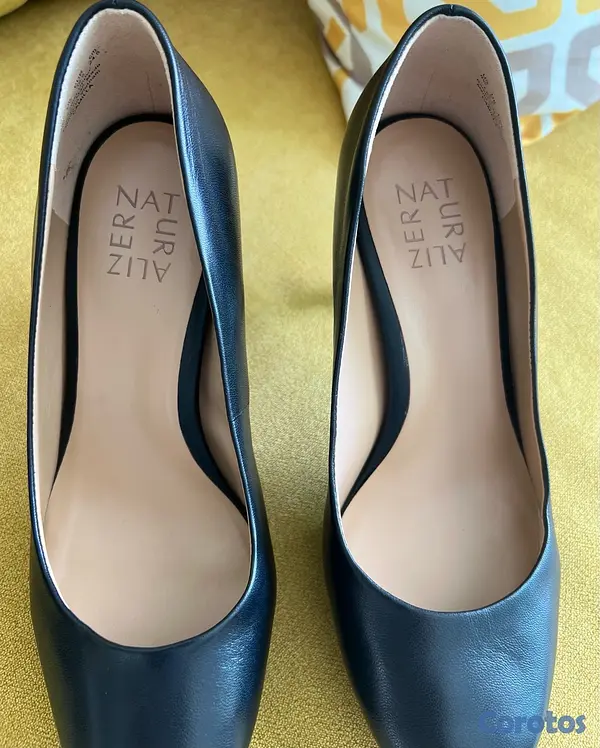 zapatos para mujer - Zapatos de dama Naturalizer 5